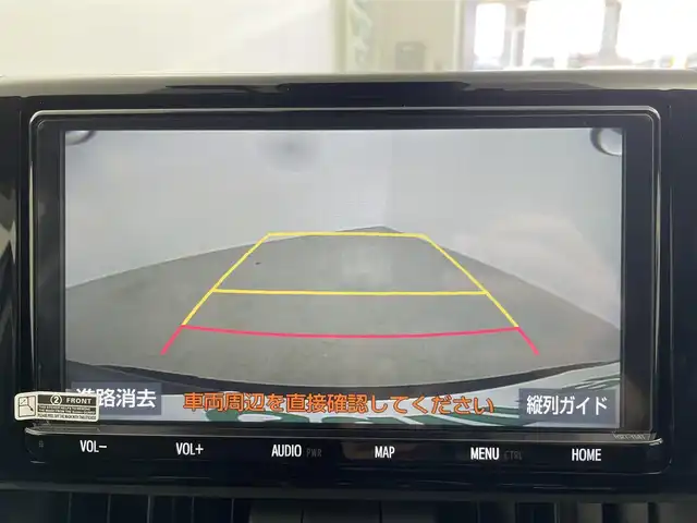 トヨタ ＲＡＶ４ G 福井県 2019(令1)年 5.8万km ダークブルーマイカ 純正9インチ型ディーラーオプションナビ/CD/DVD/BT/フルセグ/バックカメラ/ブラインドスポットモニター/レーダークルーズコントロール/レーンキープアシスト/衝突被害軽減システム/横滑り防止装置/ステアリングリモコン/オートライト/オートハイビーム/LEDヘッドライト/フォグランプ/シートヒーター/ステアリングヒーター/オートホールド/電子パーキング