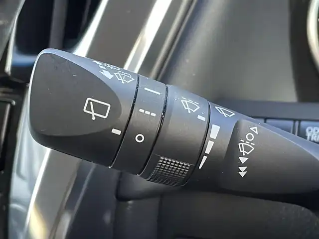 トヨタ ヴェルファイア X 三重県 2019(令1)年 4.1万km バーニングブラッククリスタルシャインガラスフレーク 両パワ　/セーフティセンス　/純正ナビ　/ＬＥＤライト　/２０インチアルミ　/レーダークルーズコントロール　/フルセグＴＶ　/ＤＶＤ/ＣＤ/Ｂｌｕｅｔｏｏｔｈ　/オートハイビーム　/ドアバイザー　/ＡＣ１００Ｖ