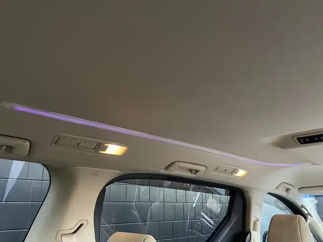 トヨタ ヴェルファイア X 三重県 2019(令1)年 4.1万km バーニングブラッククリスタルシャインガラスフレーク 両パワ　/セーフティセンス　/純正ナビ　/ＬＥＤライト　/２０インチアルミ　/レーダークルーズコントロール　/フルセグＴＶ　/ＤＶＤ/ＣＤ/Ｂｌｕｅｔｏｏｔｈ　/オートハイビーム　/ドアバイザー　/ＡＣ１００Ｖ
