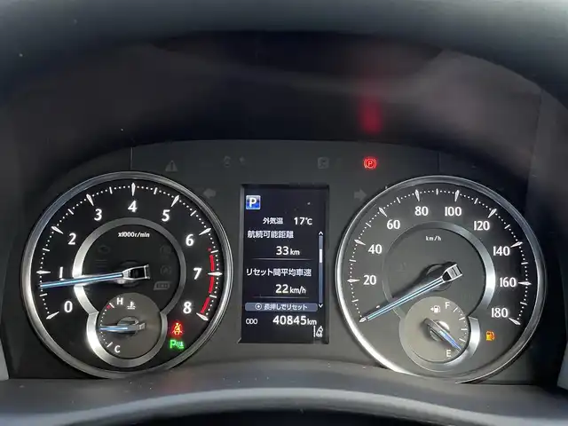 トヨタ ヴェルファイア X 三重県 2019(令1)年 4.1万km バーニングブラッククリスタルシャインガラスフレーク 両パワ　/セーフティセンス　/純正ナビ　/ＬＥＤライト　/２０インチアルミ　/レーダークルーズコントロール　/フルセグＴＶ　/ＤＶＤ/ＣＤ/Ｂｌｕｅｔｏｏｔｈ　/オートハイビーム　/ドアバイザー　/ＡＣ１００Ｖ