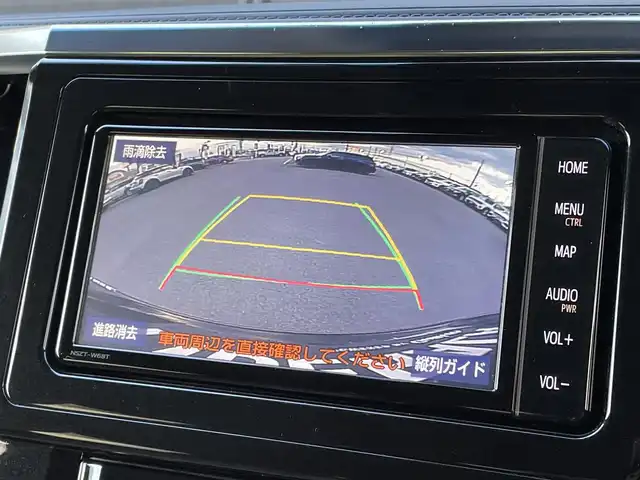 トヨタ ヴェルファイア X 三重県 2019(令1)年 4.1万km バーニングブラッククリスタルシャインガラスフレーク 両パワ　/セーフティセンス　/純正ナビ　/ＬＥＤライト　/２０インチアルミ　/レーダークルーズコントロール　/フルセグＴＶ　/ＤＶＤ/ＣＤ/Ｂｌｕｅｔｏｏｔｈ　/オートハイビーム　/ドアバイザー　/ＡＣ１００Ｖ