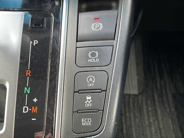 トヨタ アルファード S 山形県 2018(平30)年 6.9万km ホワイトパールクリスタルシャイン 禁煙車/Toyota Safety Sense P/・プリクラッシュセーフティ/・レーンディパーチャーアラート/・オートマチックハイビーム/・レーダークルーズコントロール/ブラインドスポットモニター/純正ナビ(CD.DVD.BT.SD.USB.AUX)/バックカメラ/フルセグ/JBLサウンド/純正フリップダウンモニター/両側パワースライドドア/ビルトインETC2.0/パーキングアシスト/クリアランスソナー/電動パーキングブレーキ/オートホールド/LEDヘッドライト/スタッドレスタイヤ積込み（AW付）