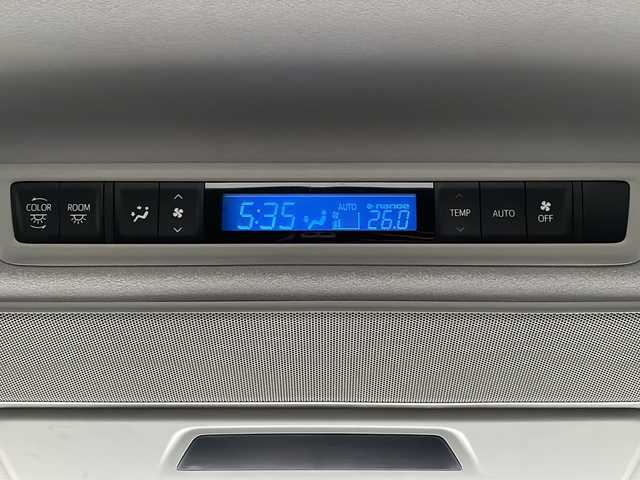 トヨタ アルファード S 山形県 2018(平30)年 6.9万km ホワイトパールクリスタルシャイン 禁煙車/Toyota Safety Sense P/・プリクラッシュセーフティ/・レーンディパーチャーアラート/・オートマチックハイビーム/・レーダークルーズコントロール/ブラインドスポットモニター/純正ナビ(CD.DVD.BT.SD.USB.AUX)/バックカメラ/フルセグ/JBLサウンド/純正フリップダウンモニター/両側パワースライドドア/ビルトインETC2.0/パーキングアシスト/クリアランスソナー/電動パーキングブレーキ/オートホールド/LEDヘッドライト/スタッドレスタイヤ積込み（AW付）