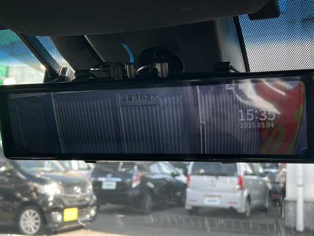 トヨタ ハリアー プログレス メタル&レザーP 岐阜県 2018(平30)年 5.3万km ホワイトパールクリスタルシャイン 純正JBLナビ/フルセグTV/BT/DISK/FM/AM/ビルトインETC/前後ドライブレコーダー/シートヒーター/エアシート/パワーシート/シートポジションメモリー機能/バックカメラ/アラウンドビューモニター/レーンディパーチャーアラート/プリクラッシュセーフティ/インテリジェントクリアランスソナー/パワーバックドア/ステアリングスイッチ/カーテンエアバック/純正フロアマット/プッシュスタート