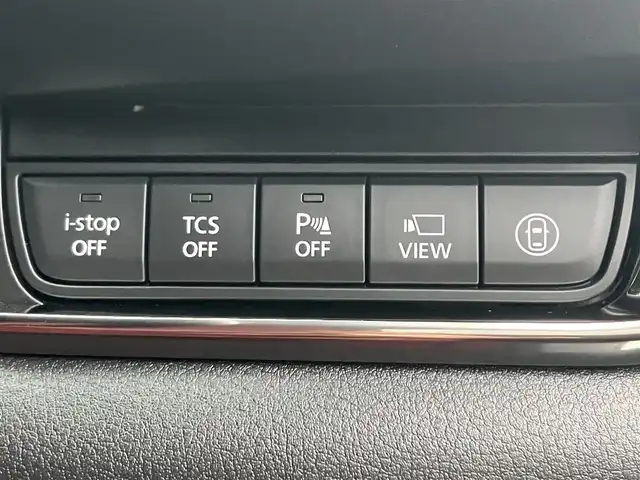 マツダ ＣＸ－３０ 20S 100周年特別記念車 埼玉県 2020(令2)年 1.5万km スノーフレイクホワイトパールマイカ 登録時14206km/6速マニュアル/i-ACTIVSENSE/　・スマートブレーキサポート（SBS）/　・レーンキープアシストシステム（LAS）/　・マツダレーダークルーズコントロール（MRCC）/　・クルージング&トラフィックサポート（CTS）/　・ブラインドスポットモニタリング（BSM）/　・交通標識認識システム（TSR）/　・前後誤発進抑制制御/赤革シート/　・パワーシート（メモリー機能付き）/　・前席シートヒーター/純正メーカーコネクトナビ/　・BOSEサウンド/　・フルセグTV/　・CD/DVD再生/　・Bluetooth接続/　・HDMI/USB端子/360°セーフティパッケージ/　・360°ビューモニター/　・ドライバーモニタリング/　・フロントパーキングセンサー/純正ドライブレコーダー（前後タイプ）/電子パーキングブレーキ/パワーバックドア/LEDヘッドライト/オートハイビーム/アドバンスドキー×2/プッシュスタートボタン/革巻きステアリング/ステアリングヒーター/純正18インチAW/クリアランスソナー/保証書/取扱説明書/ナビ取扱説明書/マツダ整備記録簿（R3.R4.R5.R6）