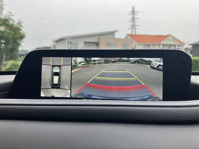 マツダ ＣＸ－３０ 20S 100周年特別記念車 埼玉県 2020(令2)年 1.5万km スノーフレイクホワイトパールマイカ 登録時14206km/6速マニュアル/i-ACTIVSENSE/　・スマートブレーキサポート（SBS）/　・レーンキープアシストシステム（LAS）/　・マツダレーダークルーズコントロール（MRCC）/　・クルージング&トラフィックサポート（CTS）/　・ブラインドスポットモニタリング（BSM）/　・交通標識認識システム（TSR）/　・前後誤発進抑制制御/赤革シート/　・パワーシート（メモリー機能付き）/　・前席シートヒーター/純正メーカーコネクトナビ/　・BOSEサウンド/　・フルセグTV/　・CD/DVD再生/　・Bluetooth接続/　・HDMI/USB端子/360°セーフティパッケージ/　・360°ビューモニター/　・ドライバーモニタリング/　・フロントパーキングセンサー/純正ドライブレコーダー（前後タイプ）/電子パーキングブレーキ/パワーバックドア/LEDヘッドライト/オートハイビーム/アドバンスドキー×2/プッシュスタートボタン/革巻きステアリング/ステアリングヒーター/純正18インチAW/クリアランスソナー/保証書/取扱説明書/ナビ取扱説明書/マツダ整備記録簿（R3.R4.R5.R6）