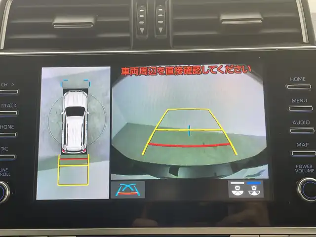 トヨタ ランドクルーザー プラド TX Lパッケージ 群馬県 2021(令3)年 4.7万km ブラック 雹害　純正９型ナビ　フルセグＴＶ　全周囲カメラ　サンルーフ　シートヒーター／エアーシート　衝突被害軽減ブレーキ　レーンアシスト　パワーシート　オートハイビーム　ＢＳＭ　ＬＥＤ　ＥＴＣ２．０　禁煙車
