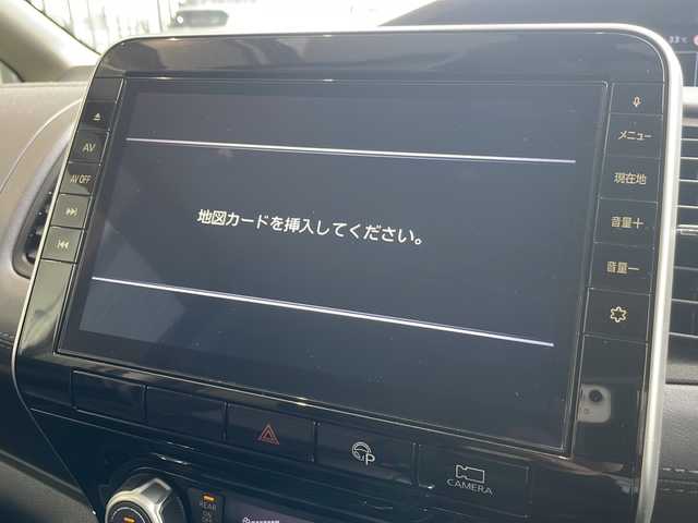 日産 セレナ 愛知県 2020(令2)年 5.5万km マルーンレッド 2トーン プロパイロット/衝突被害軽減ブレーキ/純正10インチSD（ナビなし）/フリップダウンモニター/全方位カメラ/両側パワースライドドア/クルーズコントロール/フルセグTV/CD DVD/Bluetooth/バックカメラ/コーナーセンサー/純正アルミホイール/ブラインドスポットモニター/リアオートエアコン/ドライブレコーダー/ETC/ステアリングスイッチ/スマートキー/プッシュスタート