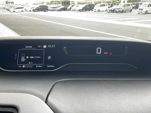 日産 セレナ 愛知県 2020(令2)年 5.5万km マルーンレッド 2トーン プロパイロット/衝突被害軽減ブレーキ/純正10インチSD（ナビなし）/フリップダウンモニター/全方位カメラ/両側パワースライドドア/クルーズコントロール/フルセグTV/CD DVD/Bluetooth/バックカメラ/コーナーセンサー/純正アルミホイール/ブラインドスポットモニター/リアオートエアコン/ドライブレコーダー/ETC/ステアリングスイッチ/スマートキー/プッシュスタート