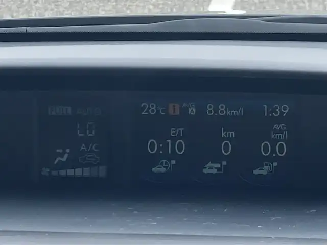 スバル フォレスター 2．0i－S アイサイト 島根県 2014(平26)年 5.8万km クリスタルブラックシリカ 社外メモリナビ(CD/DVD/フルセグ)/サンルーフ/アイサイト/衝突被害軽減ブレーキ/車線逸脱警報/レーダークルーズコントロール/バックカメラ/ビルトインETC/F/Rエアロ/オートライト/パワーバックドア/前席パワーシート/前席シートヒーター /パドルシフト/前後ドライブレコーダー/純正フロアマット/純正ドアバイザー/電動格納ミラー/ミラーウィンカー