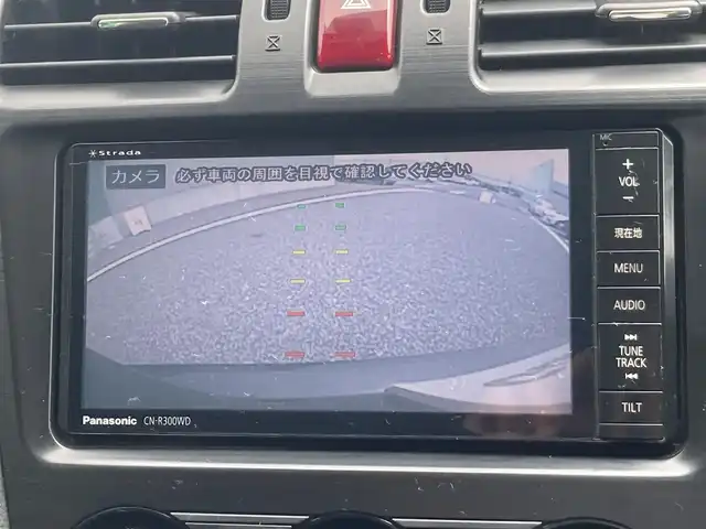 スバル フォレスター 2．0i－S アイサイト 島根県 2014(平26)年 5.8万km クリスタルブラックシリカ 社外メモリナビ(CD/DVD/フルセグ)/サンルーフ/アイサイト/衝突被害軽減ブレーキ/車線逸脱警報/レーダークルーズコントロール/バックカメラ/ビルトインETC/F/Rエアロ/オートライト/パワーバックドア/前席パワーシート/前席シートヒーター /パドルシフト/前後ドライブレコーダー/純正フロアマット/純正ドアバイザー/電動格納ミラー/ミラーウィンカー