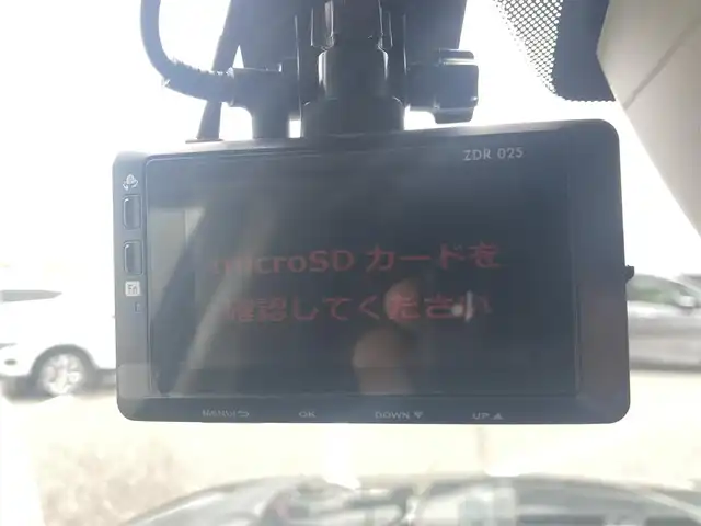 スバル フォレスター 2．0i－S アイサイト 島根県 2014(平26)年 5.8万km クリスタルブラックシリカ 社外メモリナビ(CD/DVD/フルセグ)/サンルーフ/アイサイト/衝突被害軽減ブレーキ/車線逸脱警報/レーダークルーズコントロール/バックカメラ/ビルトインETC/F/Rエアロ/オートライト/パワーバックドア/前席パワーシート/前席シートヒーター /パドルシフト/前後ドライブレコーダー/純正フロアマット/純正ドアバイザー/電動格納ミラー/ミラーウィンカー