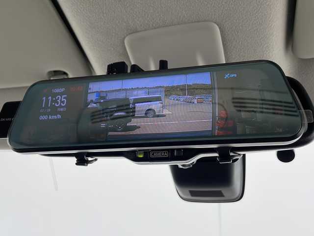 日産 デイズ ルークス ハイウェイスター Gターボ 千葉県 2018(平30)年 3.6万km ホワイトパール 純正ナビ/Bluetooth CD DVD フルセグ AUX/全方位カメラ/ＥＴＣ/フロアマット/両側パワースライドドア/ドライブレコーダー/純正アルミホイール/ＬＥＤヘッドライト/プッシュスタート/スマートキー/ウィンカーミラー/ステアリングスイッチ/衝突軽減ブレーキ/レーンキープアシスト/コーナーセンサー/アイドリングストップ/レーダークルーズコントロール
