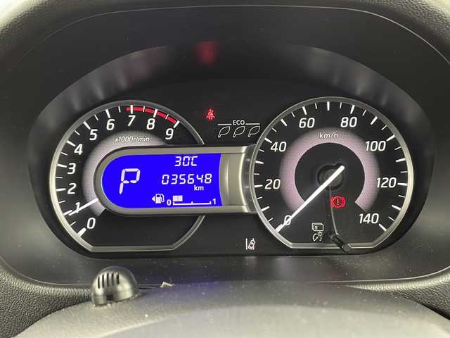 日産 デイズ ルークス ハイウェイスター Gターボ 千葉県 2018(平30)年 3.6万km ホワイトパール 純正ナビ/Bluetooth CD DVD フルセグ AUX/全方位カメラ/ＥＴＣ/フロアマット/両側パワースライドドア/ドライブレコーダー/純正アルミホイール/ＬＥＤヘッドライト/プッシュスタート/スマートキー/ウィンカーミラー/ステアリングスイッチ/衝突軽減ブレーキ/レーンキープアシスト/コーナーセンサー/アイドリングストップ/レーダークルーズコントロール