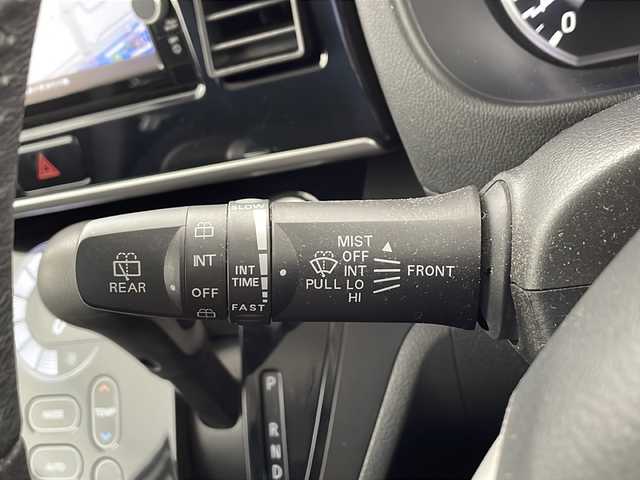 日産 デイズ ルークス ハイウェイスター Gターボ 千葉県 2018(平30)年 3.6万km ホワイトパール 純正ナビ/Bluetooth CD DVD フルセグ AUX/全方位カメラ/ＥＴＣ/フロアマット/両側パワースライドドア/ドライブレコーダー/純正アルミホイール/ＬＥＤヘッドライト/プッシュスタート/スマートキー/ウィンカーミラー/ステアリングスイッチ/衝突軽減ブレーキ/レーンキープアシスト/コーナーセンサー/アイドリングストップ/レーダークルーズコントロール