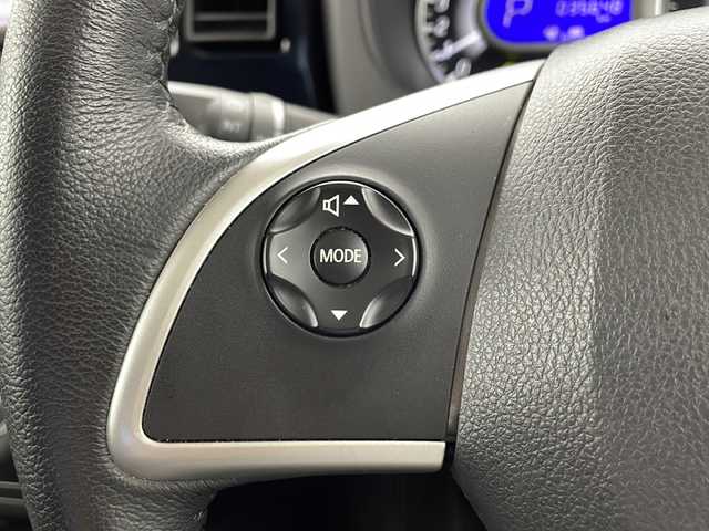 日産 デイズ ルークス ハイウェイスター Gターボ 千葉県 2018(平30)年 3.6万km ホワイトパール 純正ナビ/Bluetooth CD DVD フルセグ AUX/全方位カメラ/ＥＴＣ/フロアマット/両側パワースライドドア/ドライブレコーダー/純正アルミホイール/ＬＥＤヘッドライト/プッシュスタート/スマートキー/ウィンカーミラー/ステアリングスイッチ/衝突軽減ブレーキ/レーンキープアシスト/コーナーセンサー/アイドリングストップ/レーダークルーズコントロール