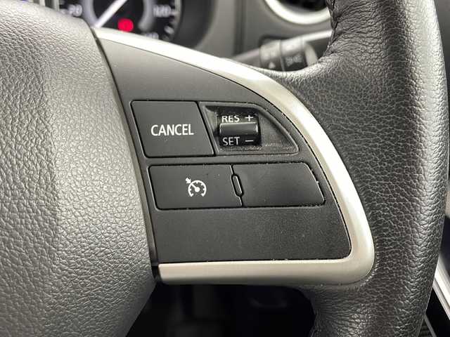 日産 デイズ ルークス ハイウェイスター Gターボ 千葉県 2018(平30)年 3.6万km ホワイトパール 純正ナビ/Bluetooth CD DVD フルセグ AUX/全方位カメラ/ＥＴＣ/フロアマット/両側パワースライドドア/ドライブレコーダー/純正アルミホイール/ＬＥＤヘッドライト/プッシュスタート/スマートキー/ウィンカーミラー/ステアリングスイッチ/衝突軽減ブレーキ/レーンキープアシスト/コーナーセンサー/アイドリングストップ/レーダークルーズコントロール