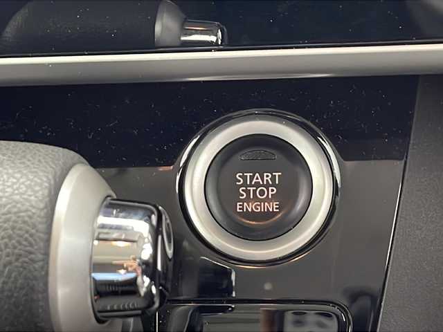 日産 デイズ ルークス ハイウェイスター Gターボ 千葉県 2018(平30)年 3.6万km ホワイトパール 純正ナビ/Bluetooth CD DVD フルセグ AUX/全方位カメラ/ＥＴＣ/フロアマット/両側パワースライドドア/ドライブレコーダー/純正アルミホイール/ＬＥＤヘッドライト/プッシュスタート/スマートキー/ウィンカーミラー/ステアリングスイッチ/衝突軽減ブレーキ/レーンキープアシスト/コーナーセンサー/アイドリングストップ/レーダークルーズコントロール