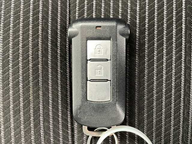 日産 デイズ ルークス ハイウェイスター Gターボ 千葉県 2018(平30)年 3.6万km ホワイトパール 純正ナビ/Bluetooth CD DVD フルセグ AUX/全方位カメラ/ＥＴＣ/フロアマット/両側パワースライドドア/ドライブレコーダー/純正アルミホイール/ＬＥＤヘッドライト/プッシュスタート/スマートキー/ウィンカーミラー/ステアリングスイッチ/衝突軽減ブレーキ/レーンキープアシスト/コーナーセンサー/アイドリングストップ/レーダークルーズコントロール