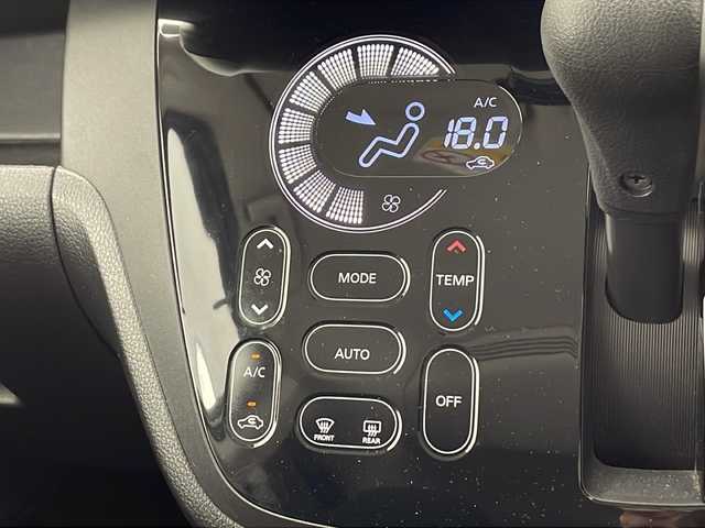 日産 デイズ ルークス ハイウェイスター Gターボ 千葉県 2018(平30)年 3.6万km ホワイトパール 純正ナビ/Bluetooth CD DVD フルセグ AUX/全方位カメラ/ＥＴＣ/フロアマット/両側パワースライドドア/ドライブレコーダー/純正アルミホイール/ＬＥＤヘッドライト/プッシュスタート/スマートキー/ウィンカーミラー/ステアリングスイッチ/衝突軽減ブレーキ/レーンキープアシスト/コーナーセンサー/アイドリングストップ/レーダークルーズコントロール