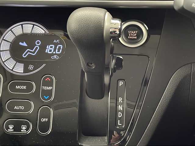 日産 デイズ ルークス ハイウェイスター Gターボ 千葉県 2018(平30)年 3.6万km ホワイトパール 純正ナビ/Bluetooth CD DVD フルセグ AUX/全方位カメラ/ＥＴＣ/フロアマット/両側パワースライドドア/ドライブレコーダー/純正アルミホイール/ＬＥＤヘッドライト/プッシュスタート/スマートキー/ウィンカーミラー/ステアリングスイッチ/衝突軽減ブレーキ/レーンキープアシスト/コーナーセンサー/アイドリングストップ/レーダークルーズコントロール