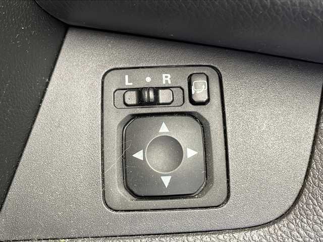 日産 デイズ ルークス ハイウェイスター Gターボ 千葉県 2018(平30)年 3.6万km ホワイトパール 純正ナビ/Bluetooth CD DVD フルセグ AUX/全方位カメラ/ＥＴＣ/フロアマット/両側パワースライドドア/ドライブレコーダー/純正アルミホイール/ＬＥＤヘッドライト/プッシュスタート/スマートキー/ウィンカーミラー/ステアリングスイッチ/衝突軽減ブレーキ/レーンキープアシスト/コーナーセンサー/アイドリングストップ/レーダークルーズコントロール