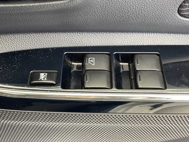 日産 デイズ ルークス ハイウェイスター Gターボ 千葉県 2018(平30)年 3.6万km ホワイトパール 純正ナビ/Bluetooth CD DVD フルセグ AUX/全方位カメラ/ＥＴＣ/フロアマット/両側パワースライドドア/ドライブレコーダー/純正アルミホイール/ＬＥＤヘッドライト/プッシュスタート/スマートキー/ウィンカーミラー/ステアリングスイッチ/衝突軽減ブレーキ/レーンキープアシスト/コーナーセンサー/アイドリングストップ/レーダークルーズコントロール