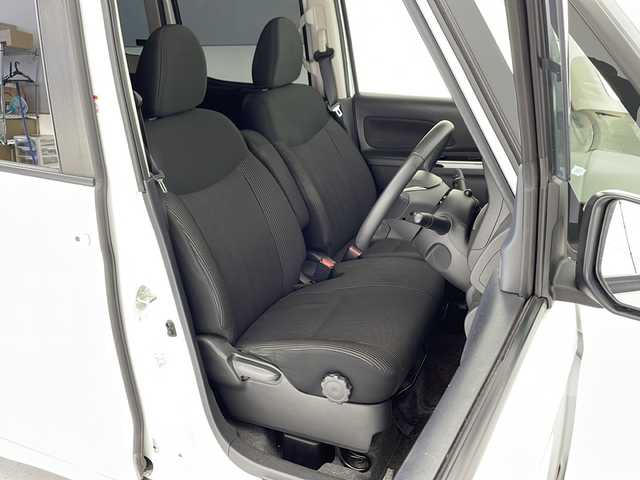 日産 デイズ ルークス ハイウェイスター Gターボ 千葉県 2018(平30)年 3.6万km ホワイトパール 純正ナビ/Bluetooth CD DVD フルセグ AUX/全方位カメラ/ＥＴＣ/フロアマット/両側パワースライドドア/ドライブレコーダー/純正アルミホイール/ＬＥＤヘッドライト/プッシュスタート/スマートキー/ウィンカーミラー/ステアリングスイッチ/衝突軽減ブレーキ/レーンキープアシスト/コーナーセンサー/アイドリングストップ/レーダークルーズコントロール