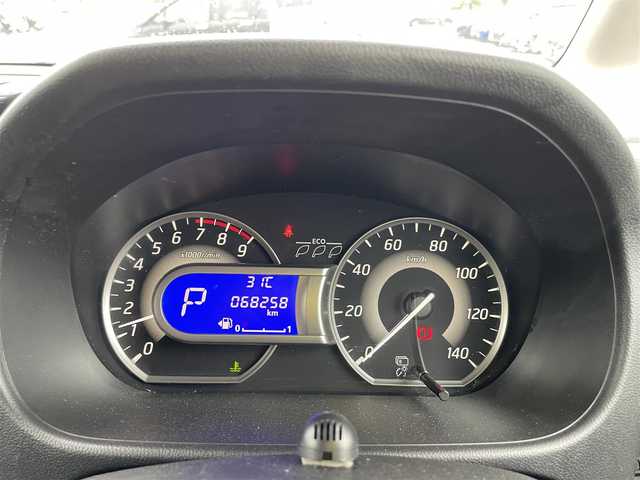 日産 デイズ ルークス ハイウェイスターターボ 石川県 2014(平26)年 6.9万km ホワイトパール 純正メモリーナビ/純正CD/DVD/フルセグTV/アラウンドビューモニター/LEDヘッドライト/ETC/インテリキー/プッシュスタート/電動ミラー/両側パワースライド/ドライブレコーダー/純正アルミホイール/オートライト/オートエアコン
