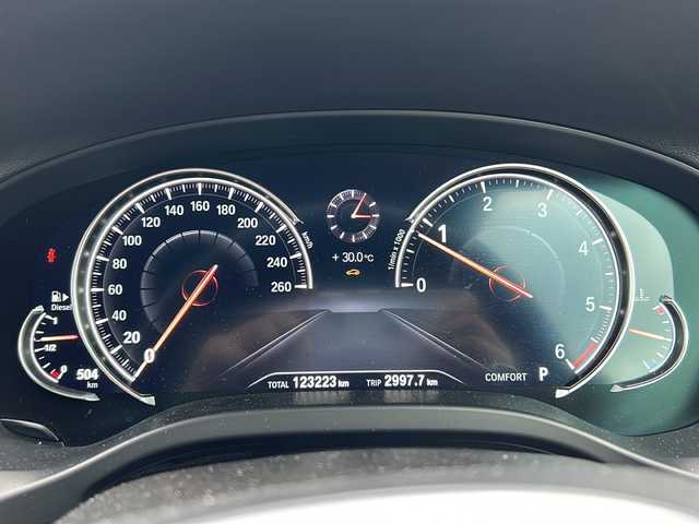 ＢＭＷ Ｘ３ 20d xDrive Mスポーツ 福島県 2018(平30)年 12.4万km パール ハーフレザーシート/純正ナビ/全方位カメラ/クルーズコントロール/純正19inアルミホイール/オートライト/ＬＥＤライト/オートハイビーム/ウィンカーミラー/電動格納ミラー/スマートキー/プッシュスタート/Ｗ＋カーテンエアバッグ/横滑り防止装置/ＡＢＳ/フロアマット/取扱説明書/ブレーキオートホールド/ステアリングスイッチ/デジタルメーター/シートメモリー/シートヒーターD.N席/パワーシートD.N席/電動リアゲート/ワイヤレス充電/ハーマンカードン/パーキングセンサー/アイドリングストップ/MTモード付AT