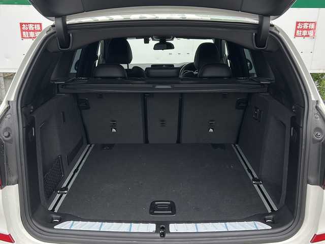 ＢＭＷ Ｘ３ 20d xDrive Mスポーツ 福島県 2018(平30)年 12.4万km パール ハーフレザーシート/純正ナビ/全方位カメラ/クルーズコントロール/純正19inアルミホイール/オートライト/ＬＥＤライト/オートハイビーム/ウィンカーミラー/電動格納ミラー/スマートキー/プッシュスタート/Ｗ＋カーテンエアバッグ/横滑り防止装置/ＡＢＳ/フロアマット/取扱説明書/ブレーキオートホールド/ステアリングスイッチ/デジタルメーター/シートメモリー/シートヒーターD.N席/パワーシートD.N席/電動リアゲート/ワイヤレス充電/ハーマンカードン/パーキングセンサー/アイドリングストップ/MTモード付AT