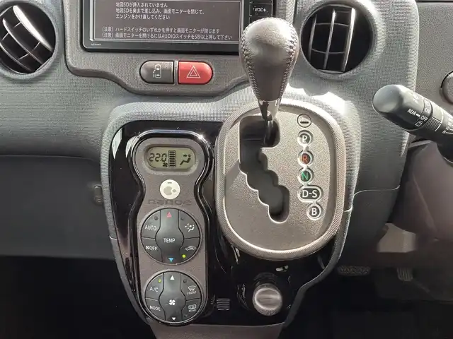 トヨタ スペイド G 愛知県 2014(平26)年 3.7万km スーパーレッドⅤ サイドバイザー/純正フロアマット/片側パワースライドドア/SD純正ナビ/FM/AM/BT/CD/SD/ワンセグTV/バックカメラ/運転席シートヒーター/アイドリングストップ/ETC/ハロゲンライト/オートライト/パワーステアリング/パワーウィンドウ/ABS/横滑り防止装置/取扱説明書/スペアキー/スマートキー