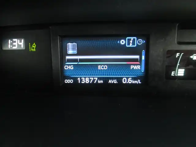 トヨタ プリウス α G ツーリングセレクション 千葉県 2016(平28)年 1.4万km ホワイトパールクリスタルシャイン ワンオーナー/純正SDナビ・フルセグTV/バックカメラ/オーディオ【CD/DVD/SD/BT/SD】/トヨタセーフティセンス/LEDヘッドライト/純正17インチアルミホイール/ウィンカードアミラー/クルーズコントロール/ハーフレザーシート/運転席パワーシート/革巻きステアリング/コーナーセンサー/前方ドライブレコダー/ビルトインETC/スマートキー/ディーラー整備記録簿(H29/H30/H31/R2/R3/R5/R7)