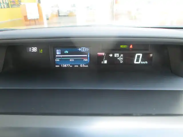トヨタ プリウス α G ツーリングセレクション 千葉県 2016(平28)年 1.4万km ホワイトパールクリスタルシャイン ワンオーナー/純正SDナビ・フルセグTV/バックカメラ/オーディオ【CD/DVD/SD/BT/SD】/トヨタセーフティセンス/LEDヘッドライト/純正17インチアルミホイール/ウィンカードアミラー/クルーズコントロール/ハーフレザーシート/運転席パワーシート/革巻きステアリング/コーナーセンサー/前方ドライブレコダー/ビルトインETC/スマートキー/ディーラー整備記録簿(H29/H30/H31/R2/R3/R5/R7)