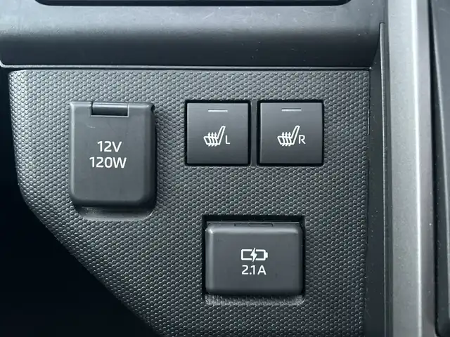 ダイハツ タフト G クロムベンチャー 千葉県 2024(令6)年 1.3万km ブラックマイカメタリック 社外ナビ（KENWOOD  MDV-D310）/(TV/BT/CD/DVD)/バックカメラ/衝突被害軽減システム/ガラスルーフ/横滑り防止装置/ETC/ドライブレコーダー/LEDヘッドライト/フォグランプ/オートライト/ウィンカーミラー/電動格納ミラー/純正15インチAW/シートヒーター/プッシュスタート/スマートキー/フロアマット/ドアバイザー