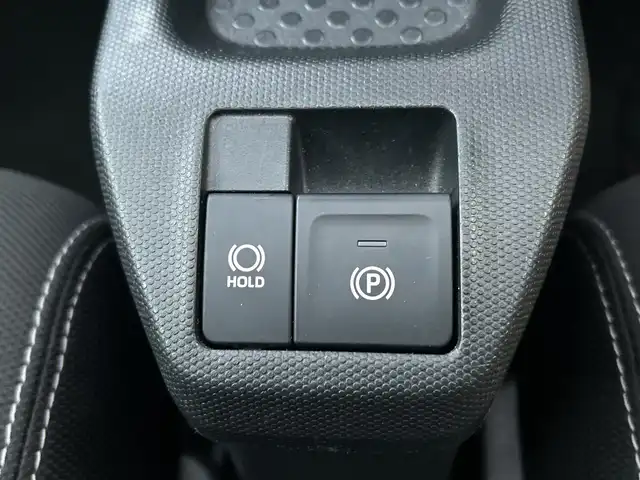 ダイハツ タフト G クロムベンチャー 千葉県 2024(令6)年 1.3万km ブラックマイカメタリック 社外ナビ（KENWOOD  MDV-D310）/(TV/BT/CD/DVD)/バックカメラ/衝突被害軽減システム/ガラスルーフ/横滑り防止装置/ETC/ドライブレコーダー/LEDヘッドライト/フォグランプ/オートライト/ウィンカーミラー/電動格納ミラー/純正15インチAW/シートヒーター/プッシュスタート/スマートキー/フロアマット/ドアバイザー