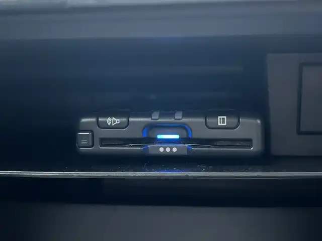 ダイハツ タフト G クロムベンチャー 千葉県 2024(令6)年 1.3万km ブラックマイカメタリック 社外ナビ（KENWOOD  MDV-D310）/(TV/BT/CD/DVD)/バックカメラ/衝突被害軽減システム/ガラスルーフ/横滑り防止装置/ETC/ドライブレコーダー/LEDヘッドライト/フォグランプ/オートライト/ウィンカーミラー/電動格納ミラー/純正15インチAW/シートヒーター/プッシュスタート/スマートキー/フロアマット/ドアバイザー