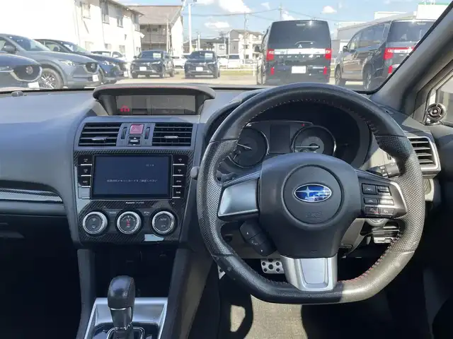 スバル ＷＲＸ Ｓ４ 2．0GT‐S アイサイト 石川県 2014(平26)年 8.8万km パール 4WD/純正メモリーナビ/フルセグTV/バックカメラ/LEDヘッドライト/ETC/ハーフレザーシート/パワーシート/レーダークルーズ/アイサイト/純正アルミホイール/スマートキー/プッシュスタート/電動ミラー/社外ツイーター/保証書