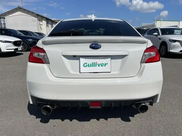 スバル ＷＲＸ Ｓ４ 2．0GT‐S アイサイト 石川県 2014(平26)年 8.8万km パール 4WD/純正メモリーナビ/フルセグTV/バックカメラ/LEDヘッドライト/ETC/ハーフレザーシート/パワーシート/レーダークルーズ/アイサイト/純正アルミホイール/スマートキー/プッシュスタート/電動ミラー/社外ツイーター/保証書