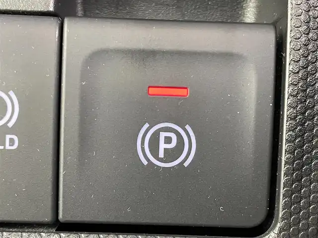 ダイハツ タフト G クロムベンチャー 群馬県 2023(令5)年 1.6万km セラミックグリーンM 社外7インチナビ/パノラマモニター/オートハイビーム/LEDヘッドライト/シートヒーター/純正15インチアルミホイール/ステアリングリモコン/電子パーキング/オートブレーキホールド/コーナーセンサー/スマートキー/禁煙車/ガラスルーフ/プッシュスタート/アイドリングストップ/スペアキー/純正フロアマット/フルセグテレビ