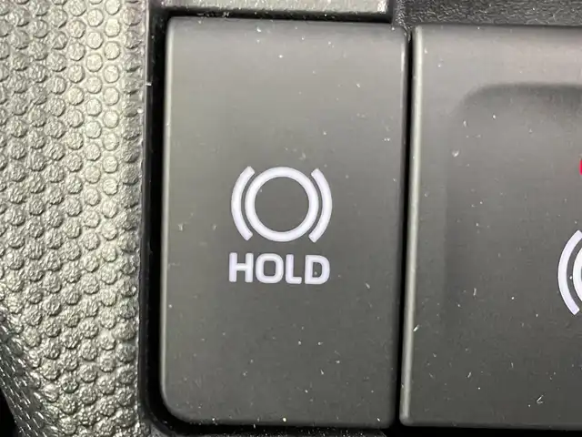 ダイハツ タフト G クロムベンチャー 群馬県 2023(令5)年 1.6万km セラミックグリーンM 社外7インチナビ/パノラマモニター/オートハイビーム/LEDヘッドライト/シートヒーター/純正15インチアルミホイール/ステアリングリモコン/電子パーキング/オートブレーキホールド/コーナーセンサー/スマートキー/禁煙車/ガラスルーフ/プッシュスタート/アイドリングストップ/スペアキー/純正フロアマット/フルセグテレビ