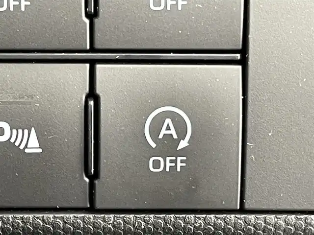 ダイハツ タフト G クロムベンチャー 群馬県 2023(令5)年 1.6万km セラミックグリーンM 社外7インチナビ/パノラマモニター/オートハイビーム/LEDヘッドライト/シートヒーター/純正15インチアルミホイール/ステアリングリモコン/電子パーキング/オートブレーキホールド/コーナーセンサー/スマートキー/禁煙車/ガラスルーフ/プッシュスタート/アイドリングストップ/スペアキー/純正フロアマット/フルセグテレビ