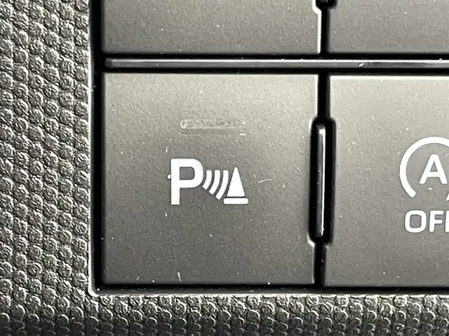 ダイハツ タフト G クロムベンチャー 群馬県 2023(令5)年 1.6万km セラミックグリーンM 社外7インチナビ/パノラマモニター/オートハイビーム/LEDヘッドライト/シートヒーター/純正15インチアルミホイール/ステアリングリモコン/電子パーキング/オートブレーキホールド/コーナーセンサー/スマートキー/禁煙車/ガラスルーフ/プッシュスタート/アイドリングストップ/スペアキー/純正フロアマット/フルセグテレビ