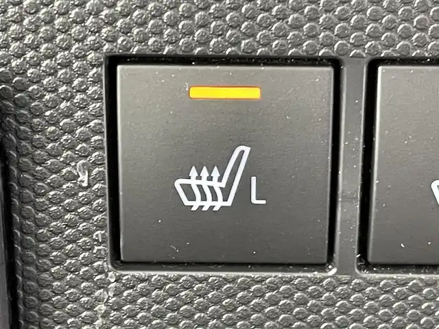 ダイハツ タフト G クロムベンチャー 群馬県 2023(令5)年 1.6万km セラミックグリーンM 社外7インチナビ/パノラマモニター/オートハイビーム/LEDヘッドライト/シートヒーター/純正15インチアルミホイール/ステアリングリモコン/電子パーキング/オートブレーキホールド/コーナーセンサー/スマートキー/禁煙車/ガラスルーフ/プッシュスタート/アイドリングストップ/スペアキー/純正フロアマット/フルセグテレビ