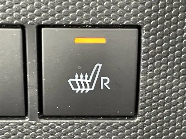 ダイハツ タフト G クロムベンチャー 群馬県 2023(令5)年 1.6万km セラミックグリーンM 社外7インチナビ/パノラマモニター/オートハイビーム/LEDヘッドライト/シートヒーター/純正15インチアルミホイール/ステアリングリモコン/電子パーキング/オートブレーキホールド/コーナーセンサー/スマートキー/禁煙車/ガラスルーフ/プッシュスタート/アイドリングストップ/スペアキー/純正フロアマット/フルセグテレビ