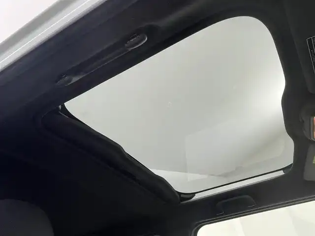 ダイハツ タフト G クロムベンチャー 群馬県 2023(令5)年 1.6万km セラミックグリーンM 社外7インチナビ/パノラマモニター/オートハイビーム/LEDヘッドライト/シートヒーター/純正15インチアルミホイール/ステアリングリモコン/電子パーキング/オートブレーキホールド/コーナーセンサー/スマートキー/禁煙車/ガラスルーフ/プッシュスタート/アイドリングストップ/スペアキー/純正フロアマット/フルセグテレビ