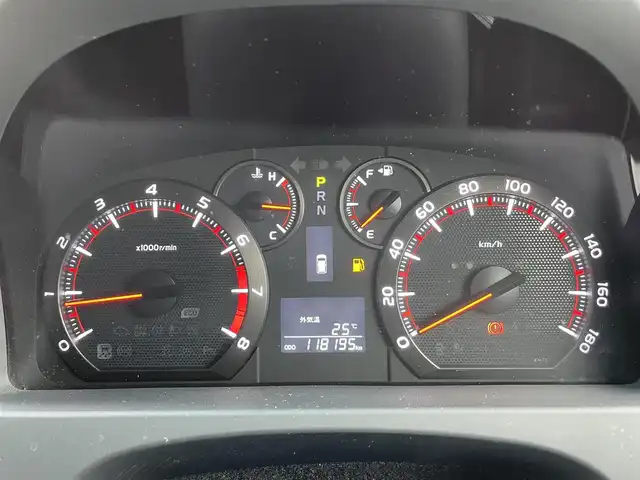 トヨタ ヴェルファイア 2．4Z ゴールデンアイズ 群馬県 2013(平25)年 11.9万km ホワイトパールクリスタルシャイン (株)IDOMが運営する【じしゃロン伊勢崎店】の自社ローン専用車両になりますこちらは現金またはオートローンご利用時の価格です。自社ローンご希望の方は別途その旨お申付け下さい/両側パワースライドドア/パワーバックドア/純正SDナビゲーション/バックカメラ/CD/DVD/SD/BT/DTV/フリップダウンモニター/クルーズコントロール/HIDヘッドライト/オートライト・ワイパー/コーナーセンサー/ドアバイザー/純正フロアマット