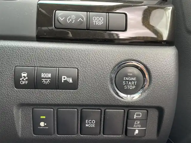 トヨタ ヴェルファイア 2．4Z ゴールデンアイズ 群馬県 2013(平25)年 11.9万km ホワイトパールクリスタルシャイン (株)IDOMが運営する【じしゃロン伊勢崎店】の自社ローン専用車両になりますこちらは現金またはオートローンご利用時の価格です。自社ローンご希望の方は別途その旨お申付け下さい/両側パワースライドドア/パワーバックドア/純正SDナビゲーション/バックカメラ/CD/DVD/SD/BT/DTV/フリップダウンモニター/クルーズコントロール/HIDヘッドライト/オートライト・ワイパー/コーナーセンサー/ドアバイザー/純正フロアマット