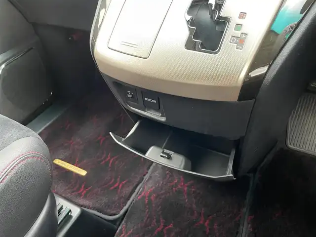 トヨタ ヴェルファイア 2．4Z ゴールデンアイズ 群馬県 2013(平25)年 11.9万km ホワイトパールクリスタルシャイン (株)IDOMが運営する【じしゃロン伊勢崎店】の自社ローン専用車両になりますこちらは現金またはオートローンご利用時の価格です。自社ローンご希望の方は別途その旨お申付け下さい/両側パワースライドドア/パワーバックドア/純正SDナビゲーション/バックカメラ/CD/DVD/SD/BT/DTV/フリップダウンモニター/クルーズコントロール/HIDヘッドライト/オートライト・ワイパー/コーナーセンサー/ドアバイザー/純正フロアマット