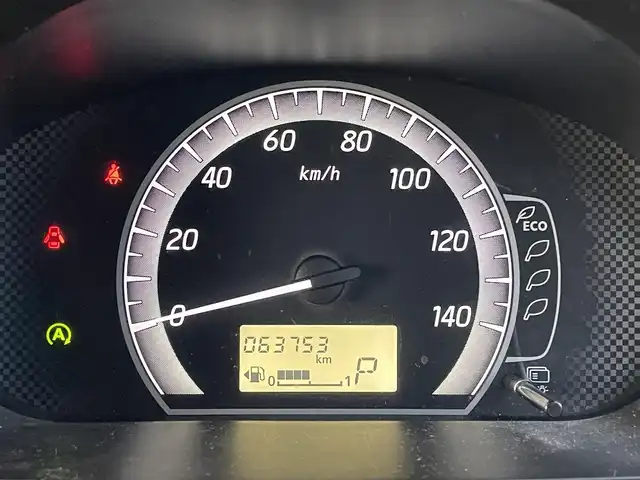 日産 デイズ ルークス X Vセレクション 島根県 2016(平28)年 6.4万km ブラック 登録時走行距離63753km/純正SDナビ/フルセグテレビ/アラウンドビューモニター/衝突軽減ブレーキ/両側パワースライドドア/プッシュスタート/アイドリングストップ/ステアリングスイッチ/純正14インチAW/社外AW冬タイヤ4本積載
